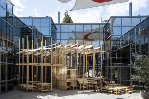 Musées de la Croix-Rouge