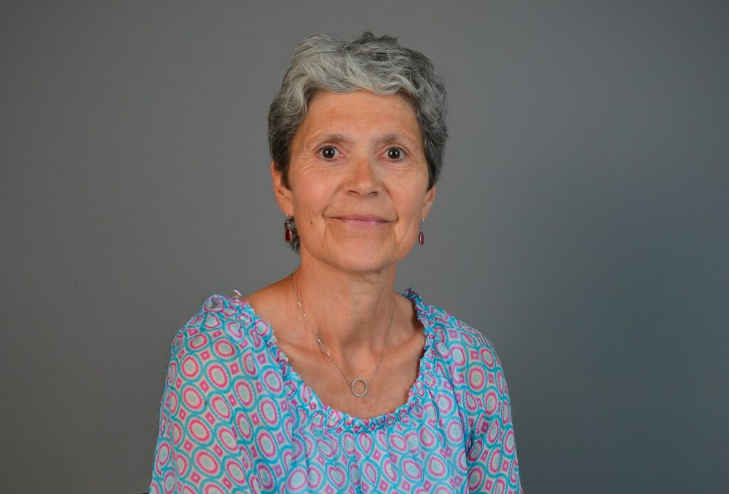 ANNE PRIOUL_Photo_DSC_3399
