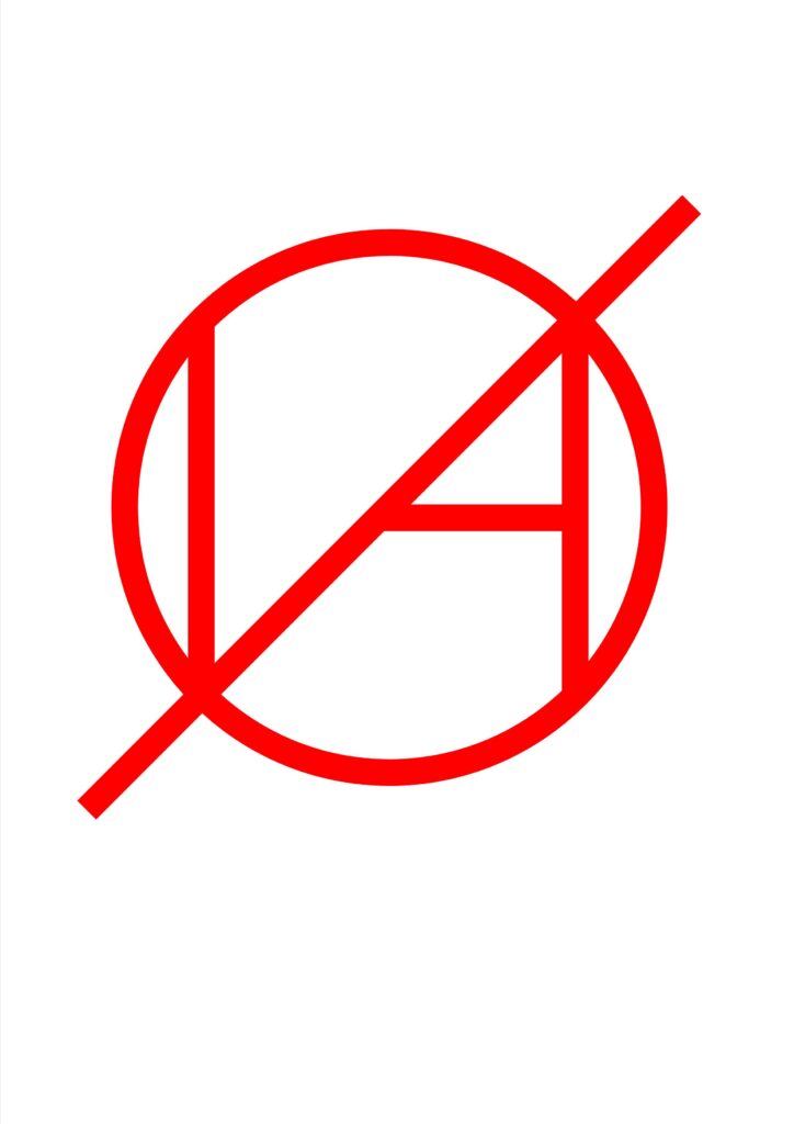 IAlerte Generale_Logo IAlerte Generale