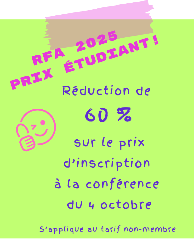 Post it Etudiants_ 60 _ Réduction