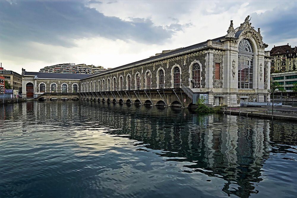 Reco_ batiment-des-forces-motrices