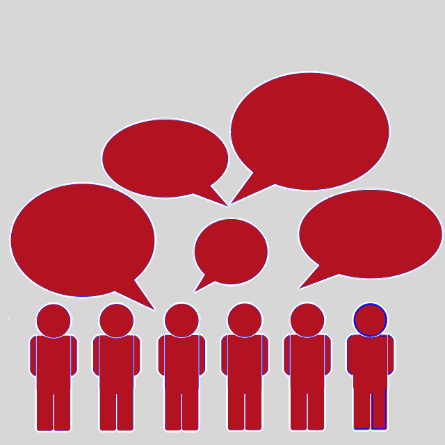 meeting-1738949_640_Rot