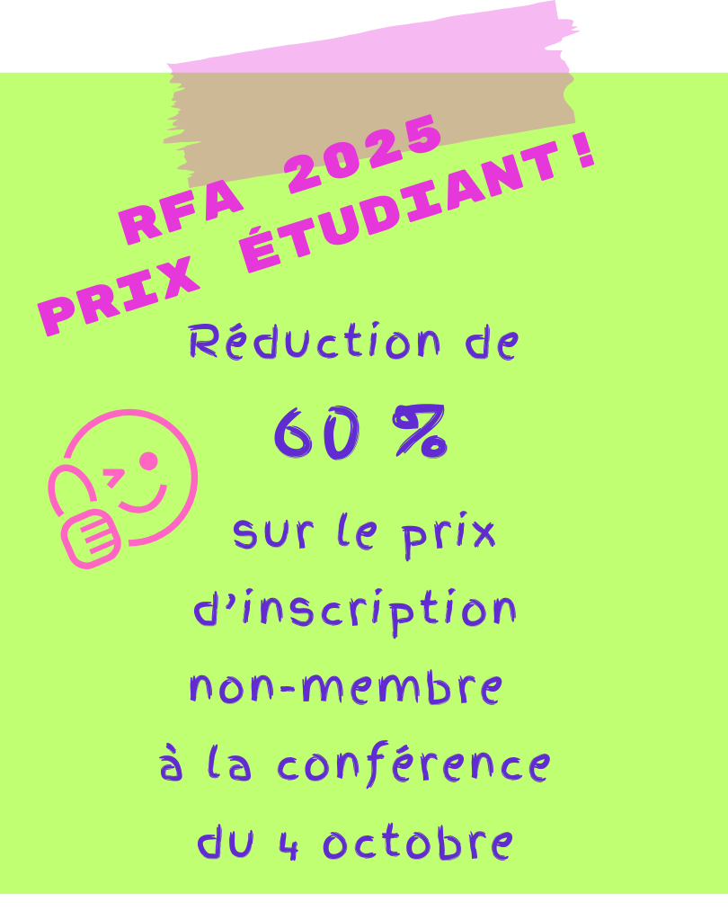 STUD_ Post-It_ 60 % Réduction