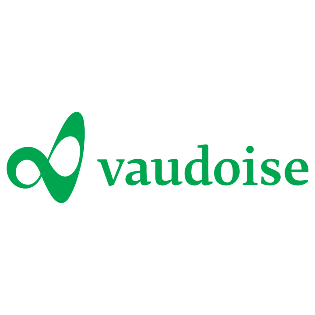 vaudoise