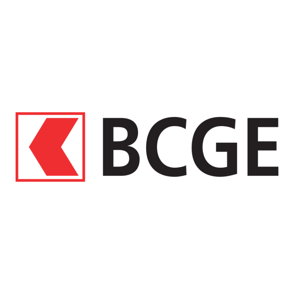 BCGE