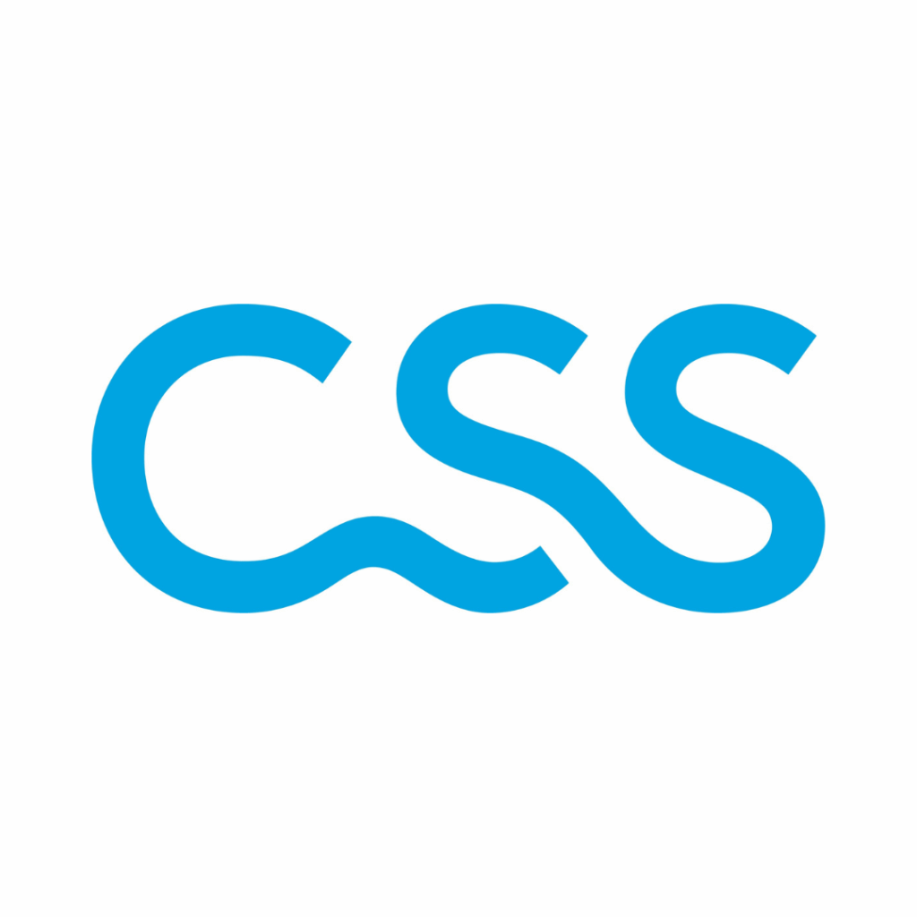 CSS