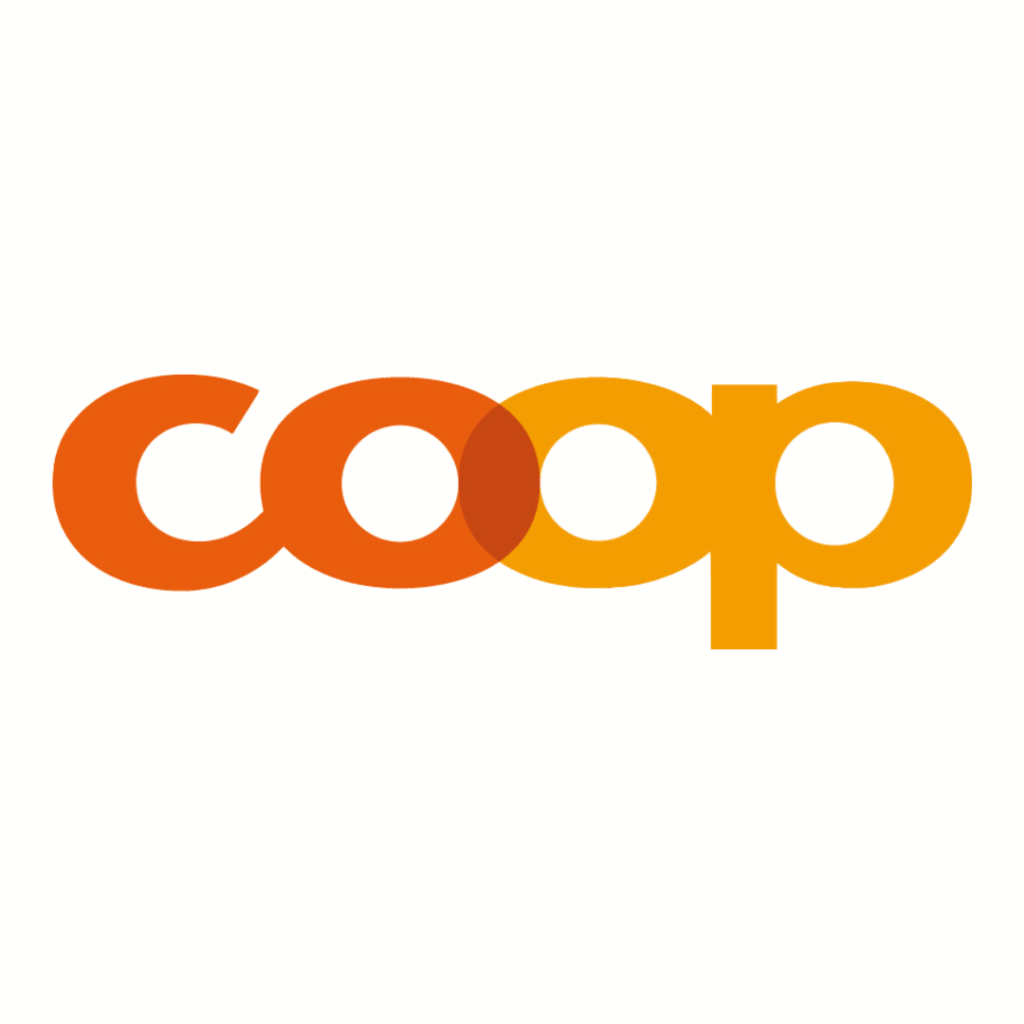 Coop