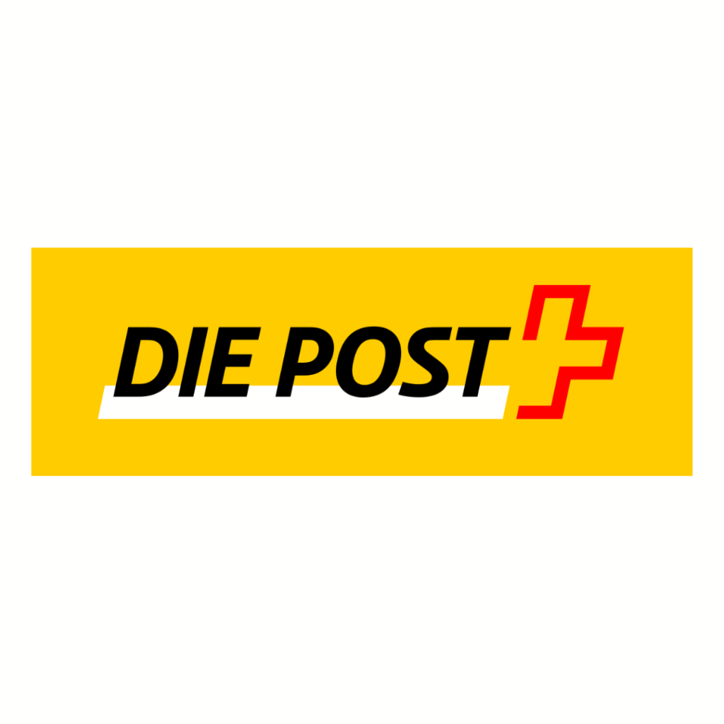 Die Post