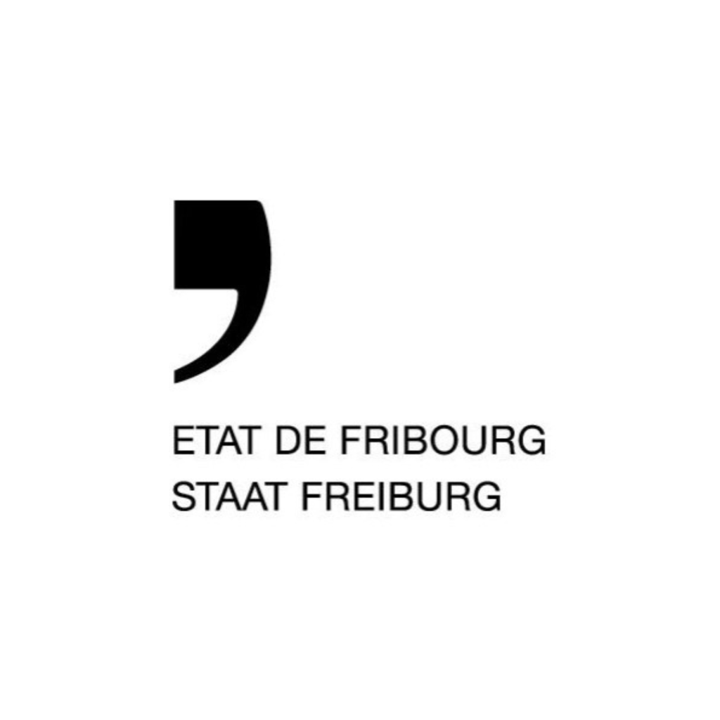 Etat de Fribourg