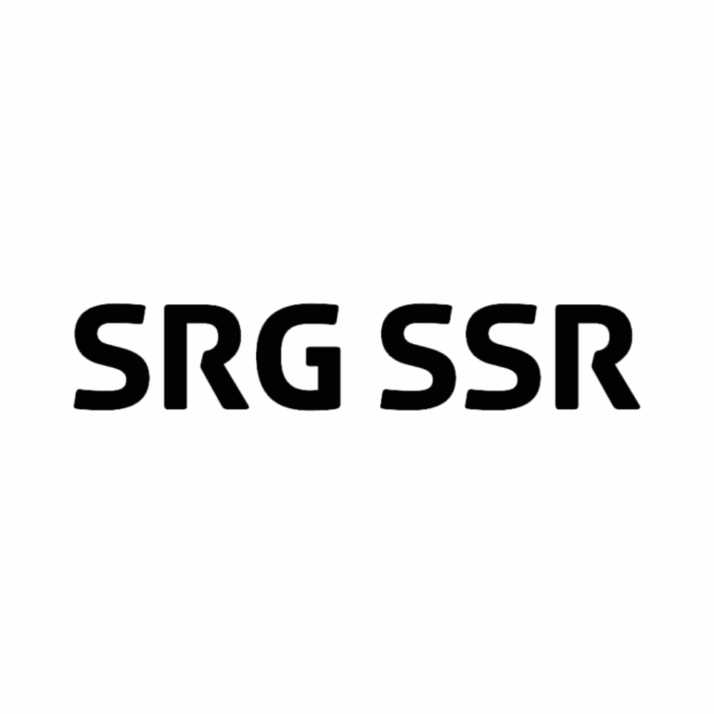 SRG SSR