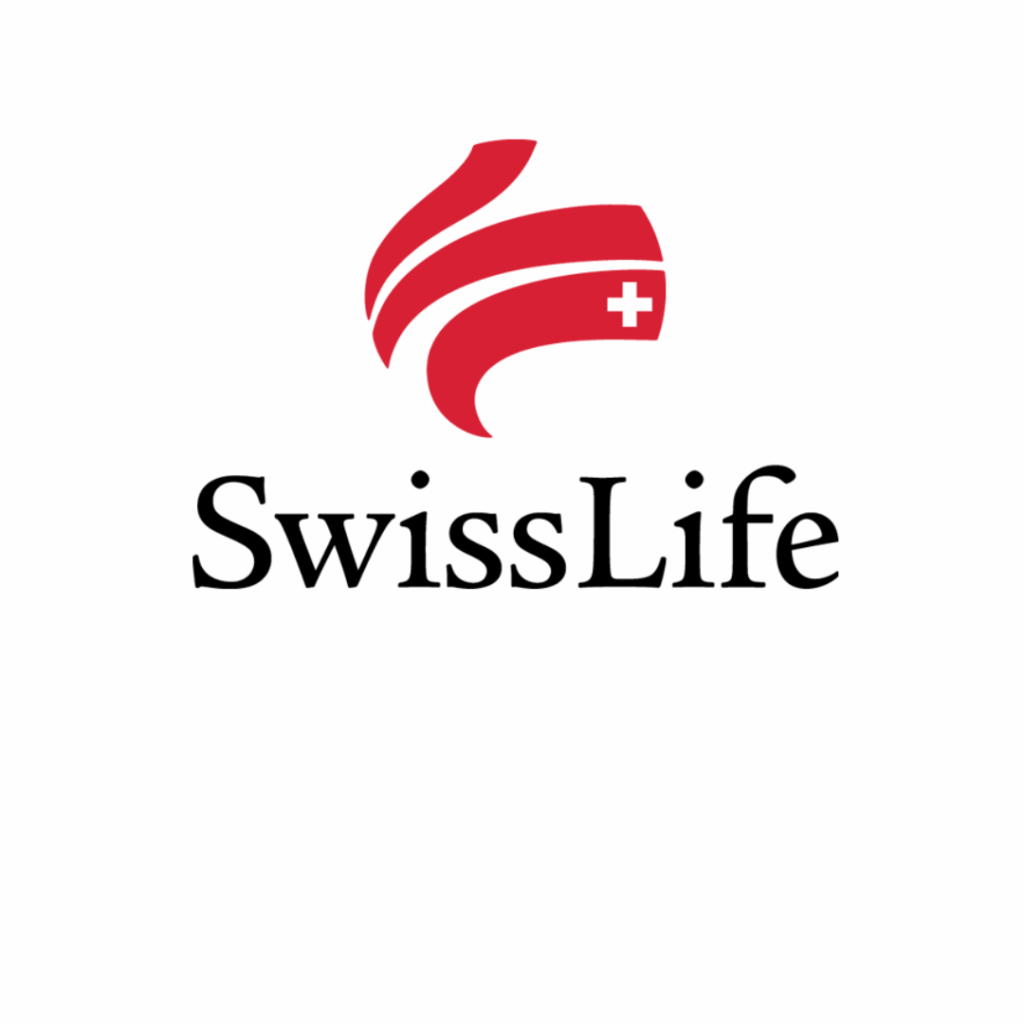 SwissLife
