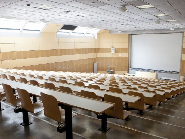 uni mail_auditoire_def