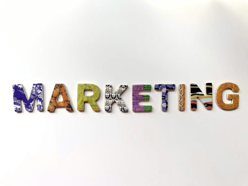 «(Content-)Marketing-Basics für Sprachprofis»