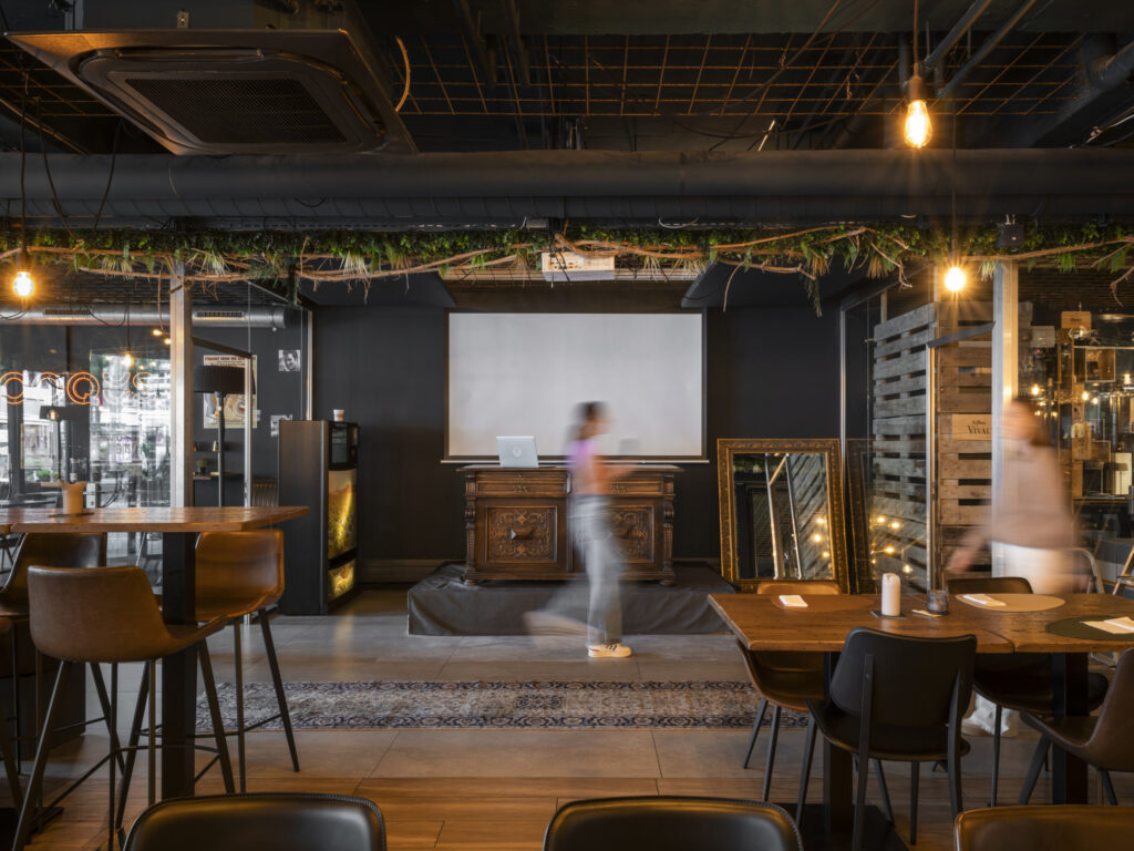 Gotham_MartignyDSCF6295