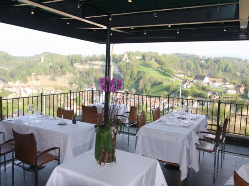 Inscription assemblée générale 2026