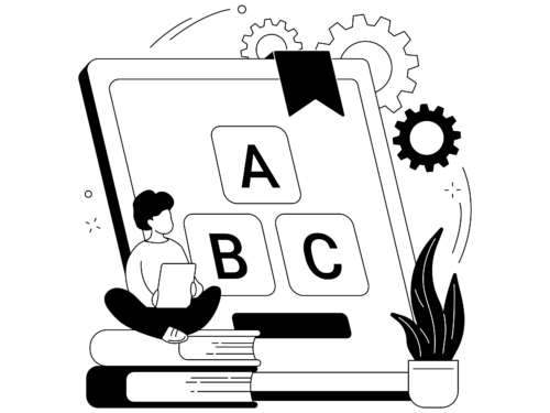 «UX-Writing – Intro (DE)»