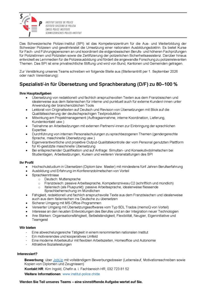 2026-06-03 ISP Traducteur (D-F)_projet d 1