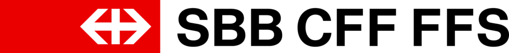 SBB_POS_2F_RGB_100